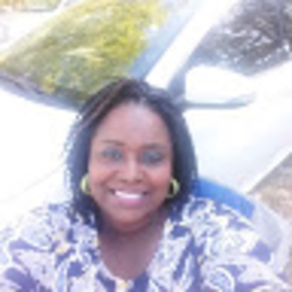 Meet your Posher, Sabrina